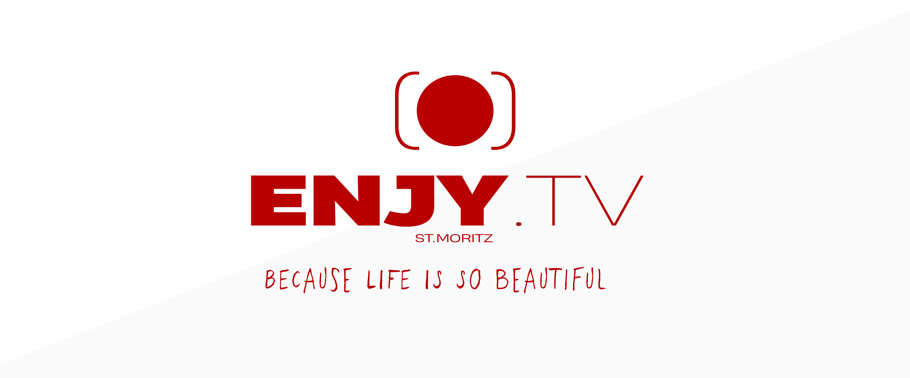 ENJY.TV: video e notizie a portata di App