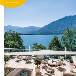 Un catalogo a cinque stelle per l’ente turistico di Ascona