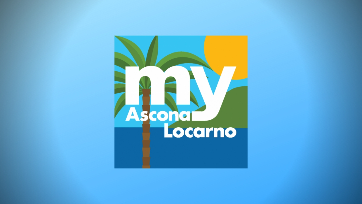 Ascona-Locarno: con Cryms la Welcome Card diventa un’App