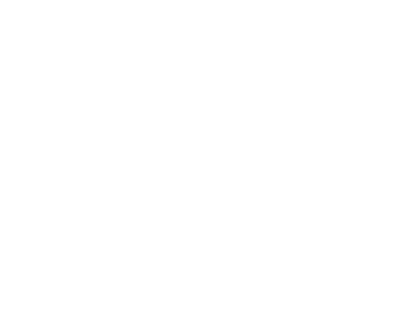 Farmacia Delta Locarno