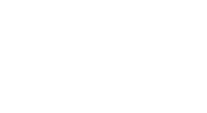 startup.usi icon