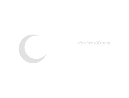 Camera Commercio Canton Ticino