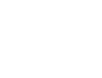 Castellinaria