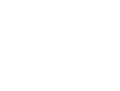 MASI Lugano
