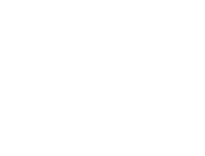 Radiotelevisione Svizzera