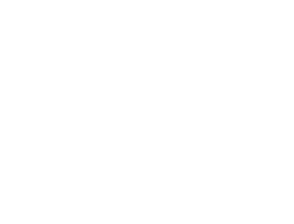 Ticino Turismo