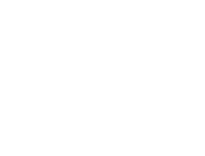 Travel Suisse