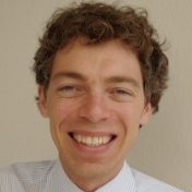 Patrick Garbini | Founder at Purest.com (Lugano - Ticino Svizzera)