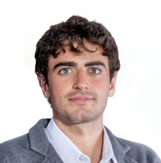 Stefano Zucchelli | Project Manager at Valera - Ligo Electric SA (Ligornetto, Ticino Switzerland)