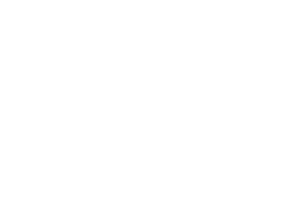 Valera - Ligo SA
